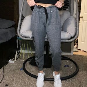 Calvin Klein Joggers ☆